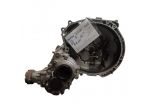 CAMBIO MANUALE COMPLETO DAIHATSU Sirion 1° Serie K3 Benzina 1300 (9804)