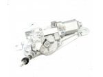 MOTORINO TERGICRISTALLO POSTERIORE NISSAN Micra 7° Serie 28710-1HA0A (1016)