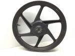 HONDA CBF 125 CERCHIO RUOTA ANTERIORE 18 X 1.85 2010 2014