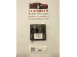 CENTRALINA MODULO DI CONTROLLO MERCEDES Classe C Berlina W203 2115452132 64 &hellip;