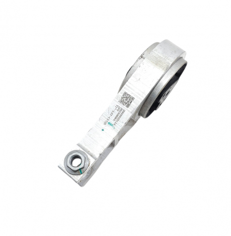 SUPPORTO CAMBIO DR 5.0 Serie 206000231AA SQRE4T15C Bifuel/Gas 1500 (19) - Foto 8