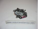 PINZA ANTERIORE DESTRA KAWASAKI ER-6N 2012-13 430800076DJ FRONT RIGHT CALIP &hellip;