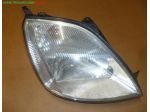 PROIETTORE D. 2S6X-13W029-AJ  Parti elettriche  Fanaleria  Proiettori  Proi &hellip;
