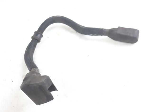 KYMCO XCITING 400 S 17685LKF5E00 TUBO BENZINA 19 - 20 FUEL PIPE - Foto 2