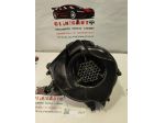 VENTOLA ABITACOLO BMW Serie 5 Touring F10 922678001 922678001 N47D20C diese &hellip;