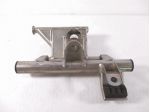 SUPPORTO MOTORE HONDA FORESIGHT 250 (1998 - 2004) 50365-KFG-000