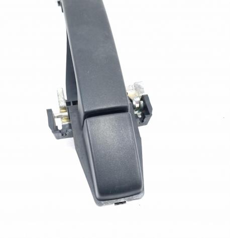 MANIGLIA ESTERNA POSTERIORE SINISTRA LAND ROVER Freelander 3° Serie 224DT, DW12BTED4 (0611) - Foto 5