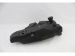 APRILIA SCARABEO 500 AP8149199 SERBATOIO PRINCIPALE 02 - 06 MAIN TANK