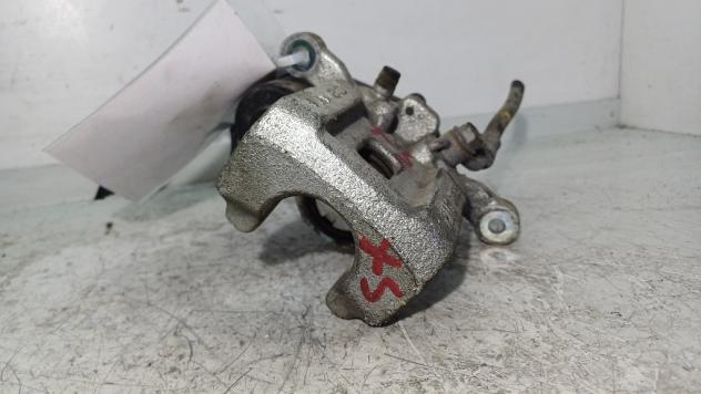 PINZA FRENO POSTERIORE SINISTRA HYUNDAI Kona Serie 58310J9A30 D4FE hybrid 1598 (17) - Foto 5