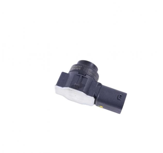 SENSORE DI PARCHEGGIO CITROEN C5 Aircross 9675202477XT (18) - Foto 8