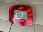 Faro / Fanale Posteriore SINISTRO / SX FIAT Multipla 2 serie dal 2004 al 2010