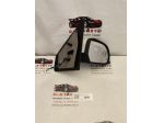 SPECCHIETTO RETROVISORE DESTRO DACIA Dokker 1° Serie 7FILI 12893090 4002100 &hellip;