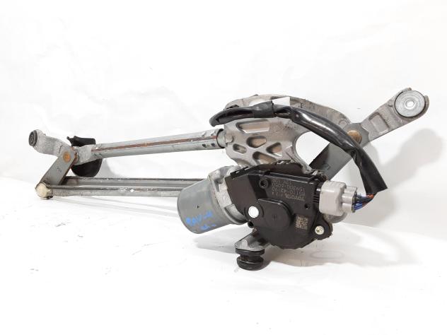 MOTORINO TERGI ANT COMPLETO DI TANDEM TOYOTA Rav4 6° Serie 8511042190 (12) - Foto 2