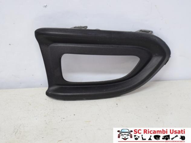 Cornice Fendinebbia Anteriore Destra Fiat 500x 735568940 - 24485 - Foto 3