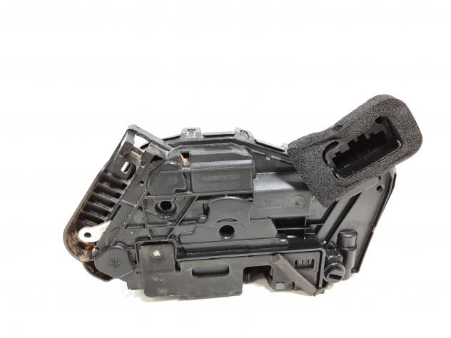 SERRATURA POSTERIORE DESTRA VOLKSWAGEN Golf Serie VIII Variant (CG5) 5TA839016L (20) - Foto 5