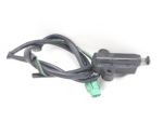 SUZUKI GSX R 600 3784033E00 INTERRUTTORE CAVALLETTO LATERALE 97- 00 SIDE ST &hellip;