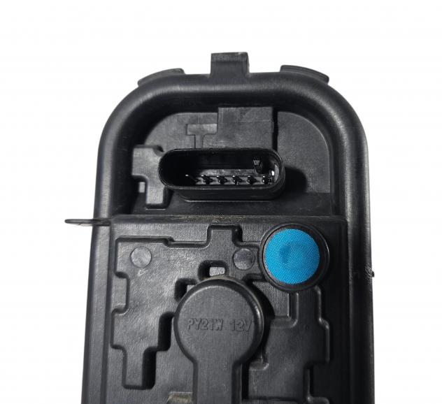PORTALAMPADA STOP SX FIAT 500 X Serie (15) - Foto 10