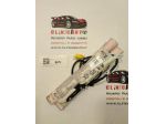AIRBAG SEDILE SINISTRO AUDI A4 Avant (8K5) 8K0880241F (0815)