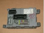 00518279840 ECU Body Computer FIAT 500 LANCIA PUNTO 00518279840 518279840