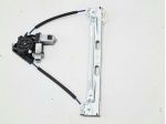 ALZACRISTALLO ELETTRICO POST. DX FIAT 500 L Serie (351_352) 51980515 (12)