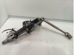 PIANTONE STERZO AUDI Q3 Serie (F3B) 5R4419512F DADA (18)