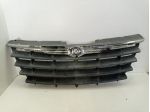 MASCHERINA ANTERIORE CHRYSLER Voyager 3° Serie K04857300AA (0104)