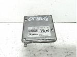 CENTRALINA TELECAMERA ANTERIORE SKODA Octavia S.Wagon 5° Serie (5E5) 5Q0980 &hellip;