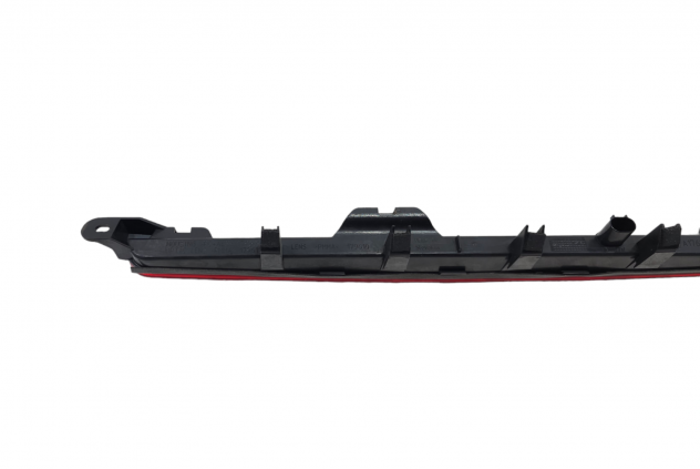 TERZO STOP MERCEDES Classe A Serie (W176) A1769061700 (1218) - Foto 4