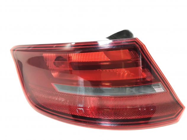STOP FANALE POSTERIORE SINISTRO AUDI A3 Sportback Serie (8VA) 8V4945095C (1218)