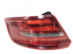 STOP FANALE POSTERIORE SINISTRO AUDI A3 Sportback Serie (8VA) 8V4945095C (1218)