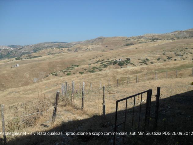 R.G.E. 18/2009 Enna (ex Nicosia) - Foto 5