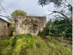 Terreno in vendita a Modica, Modica Bassa