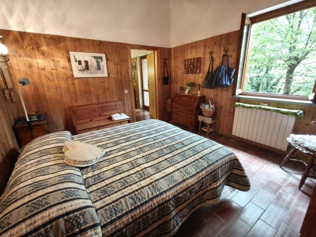Rustico in vendita a Montecastrilli - Foto 16