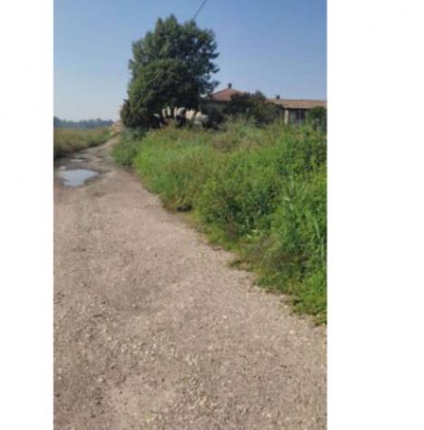 Immobile in asta di 22 m² in vendita a Ozzero - Foto 4