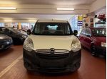 Opel Combo 1.4 Turbo EcoM PC-TN Van (1000kg)