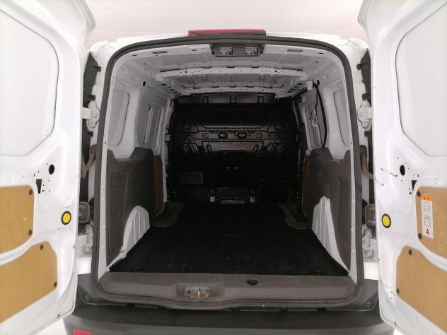 Ford Transit Connect 210 1.5 ecoblue(tdci) 100cv Trend L2H1 E6.2 - Foto 9