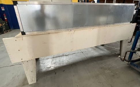 Stock attrezzature refrigerate De Rigo: market, gastronomia, negozio alimentare - Foto 4