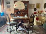 VENDO SALOTTO