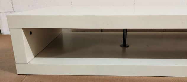 Mobili salotto porta TV IKEA - Foto 3