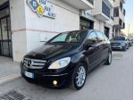 MERCEDES - Classe B