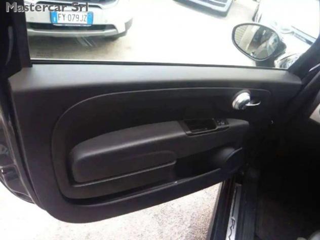 FIAT 500 500 1.0 hybrid Connect 70cv( Prezzo Reale)-GG234JF rif. 23823660 - Foto 9