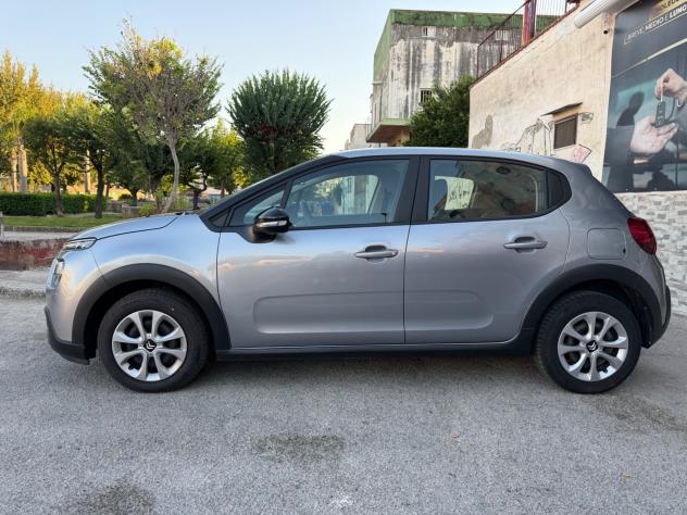 Citroen C3 PureTech 110 S&S Shine - Foto 5