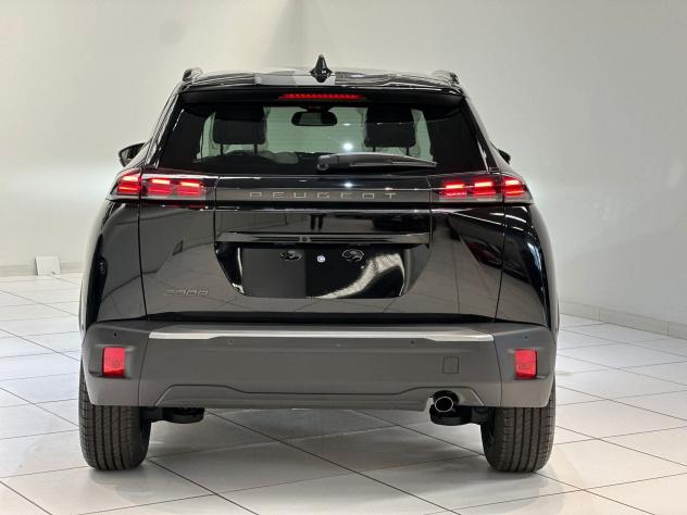 Peugeot 2008 PureTech 100 S&S Allure - Foto 4