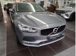 Volvo V90 D4 AWD Geartronic Inscription