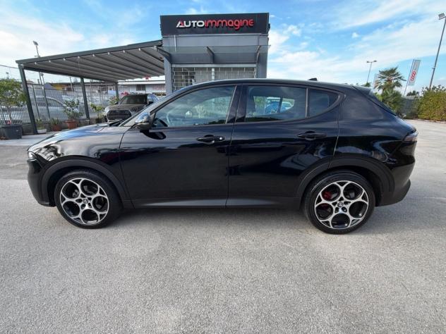 Alfa Romeo Tonale 1.6 Diesel 130cv TCT6 Ti - Foto 3