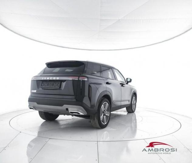 JAECOO J7 Super Hybrid Select - AUTOCARRO rif. 23074741 - Foto 3