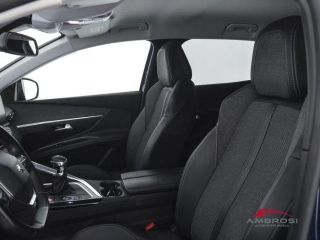 PEUGEOT 3008 BlueHDi 130 S&S Allure PACK rif. 23452474 - Foto 9