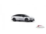 XPENG P7+ RWD STANDARD RANGE rif. 24028680