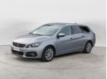 Peugeot 308 Allure Pack BlueHDi 130 S&S