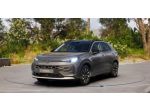 VOLKSWAGEN T-Roc 1.5 eTSI ACT DSG Life rif. 24065246